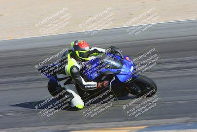 media/Nov-30-2024-TrackXperience (Sat) [[4565c97b29]]/Level 3/Session 6 Turn 10 From the Berm/